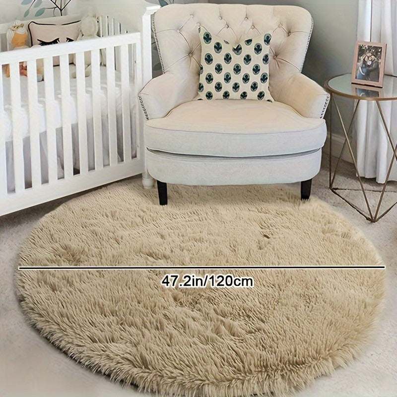 Ultra Soft Plush RugExpress Global Mart  customizedProduct Description
Indulge in the luxurious comfort of our Ultra Soft Plush Rug, the perfect addition to your home decor for the holiday season and beyond. This rouUltra Soft Plush RugCartifind