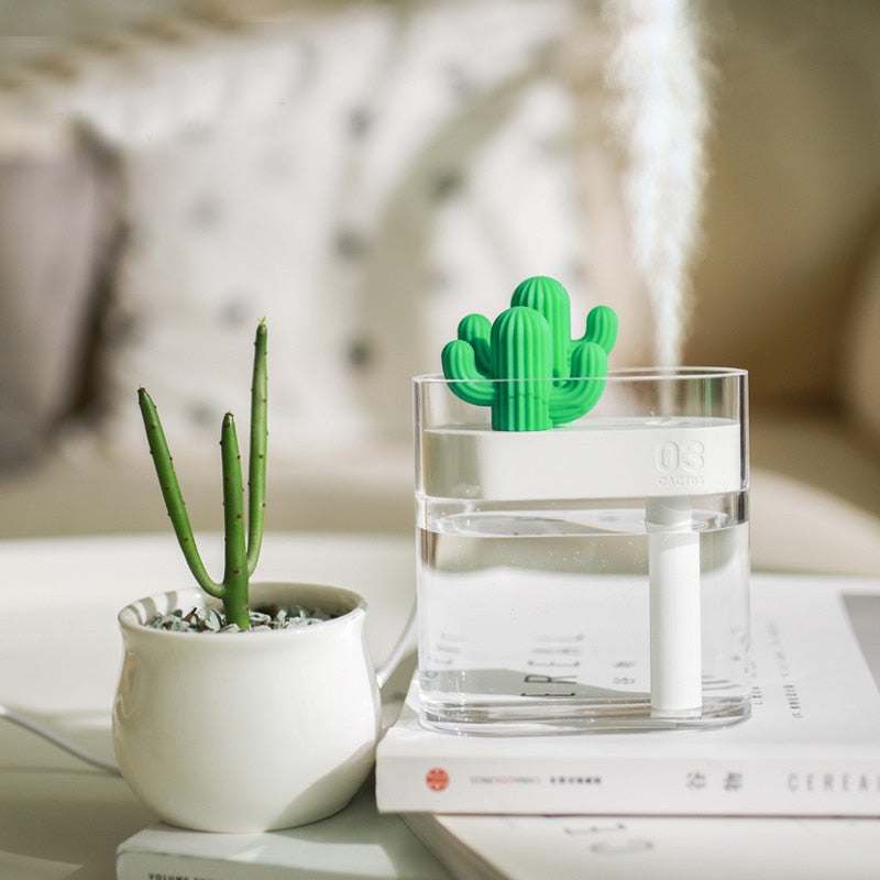 Ultrasonic Air HumidifierExpress Global Mart  Home ApplianceElevate Your Indoor Comfort with the 160ML Ultrasonic Air Humidifier!
Say goodbye to dry air and hello to a more comfortable home environment with our state-of-the-aUltrasonic Air HumidifierZendrop