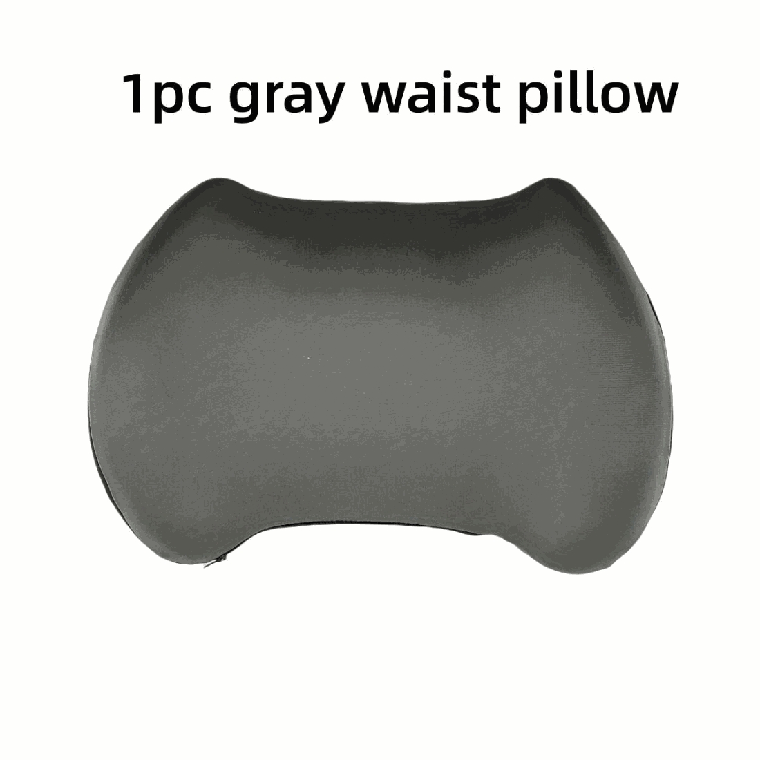 Car NeckExpress Global Mart  customizedProduct Description
Elevate your driving experience with the Car Neck and Lumbar Pillow, designed to provide superior comfort and support during your travels. WhetheCar Neck And Lumbar PillowCartifind