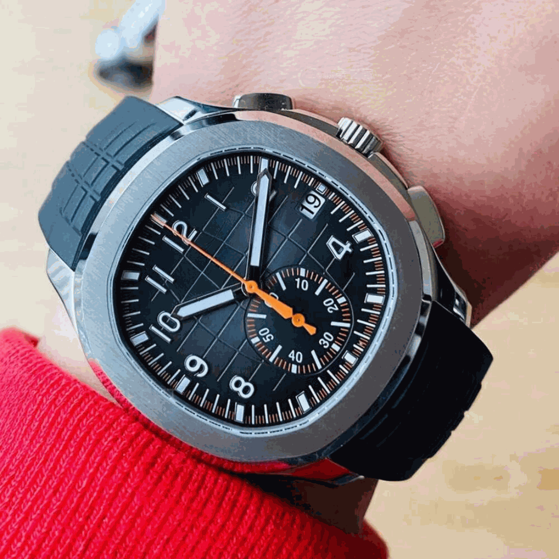 Top Selling Mens Sports WatchesExpress Global Mart  men_watchesProduct Description
Upgrade your style with the Top Selling Mens Sports Watches. Designed for active lifestyles and fashion-forward individuals, these watches combinTop Selling Mens Sports WatchesCartifind