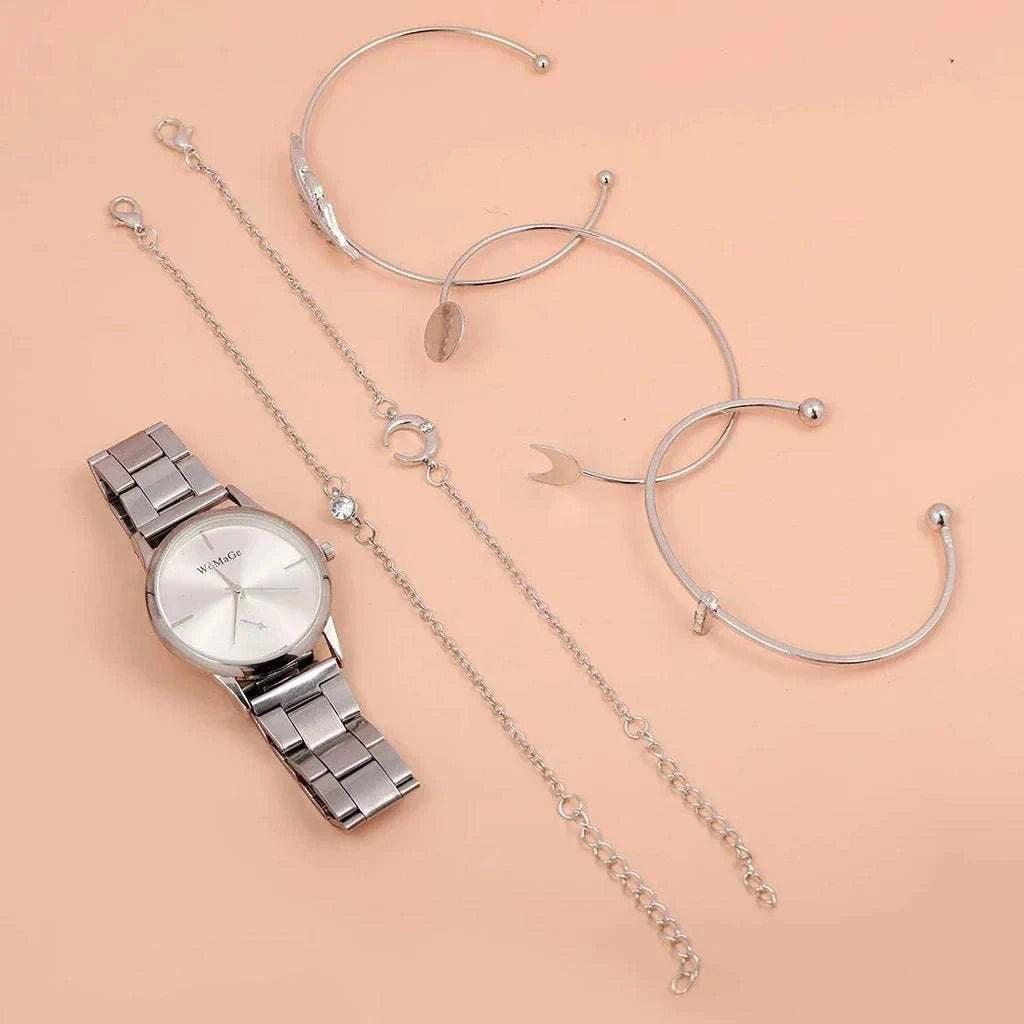 2023 Luxury Women Watches Bracelet Wristwatches Fashion Ladies Quartz Watch Dress Female Clock Girl Gift Montre Femme RelogioExpress Global Mart  customizedHign-concerned Chemical:NoneDisplay Type:NumberlessCase Shape:RoundDial Window Material Type:Coated GlassBoxes &amp; Cases Material:No packageDial Diameter:12mmCase 2023 Luxury Women Watches Bracelet Wristwatches Fashion Ladies Quartz b0d141-b8