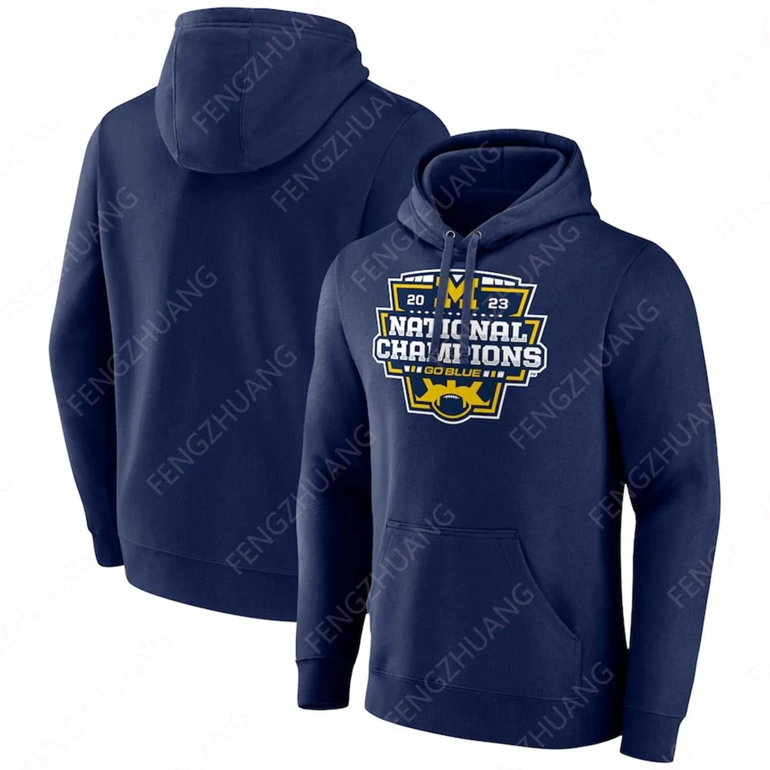 2023 Unisex Loose Casual Hoodie Michigan Wolverines Pullover Hoodie Sportwear Cotton top Oversized Fashion Long Sleeve HoodieExpress Global Mart  customizedHign-concerned Chemical:NoneApplicable Season:Four SeasonsApplicable Scene:DailyPlace Of Origin:China (mainland)Type:regularHooded:YesPattern Type:LetterClothing Len2023 Unisex Loose Casual Hoodie Michigan Wolverines Pullover Hoodie Spb0d141-b8