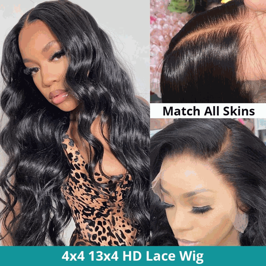 Premium Glamour WigExpress Global Mart  lace_wigsProduct Description
Experience the ultimate in luxury and style with the Premium Glamour Wig. Crafted from high-quality Brazilian Remy hair, this wig offers a naturaPremium Glamour WigCartifind