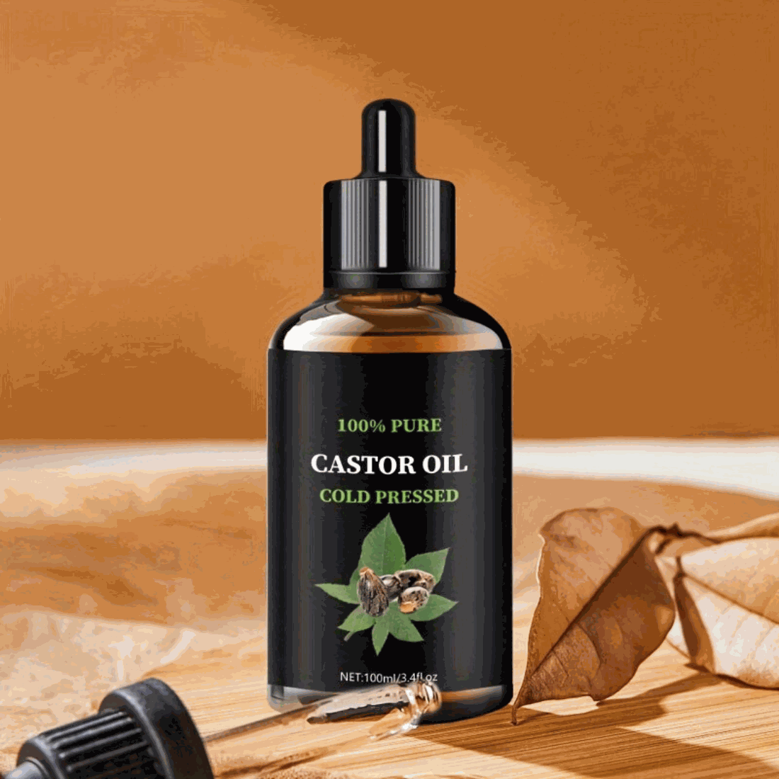 Cold Pressed Castor OilExpress Global Mart  customizedProduct Description
Experience the ultimate solution for dry hair with our Cold Pressed Castor Oil. This luxurious oil is meticulously crafted to nourish and revitalCold Pressed Castor OilCartifind