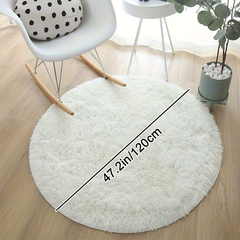 Ultra Soft Plush RugExpress Global Mart  customizedProduct Description
Indulge in the luxurious comfort of our Ultra Soft Plush Rug, the perfect addition to your home decor for the holiday season and beyond. This rouUltra Soft Plush RugCartifind