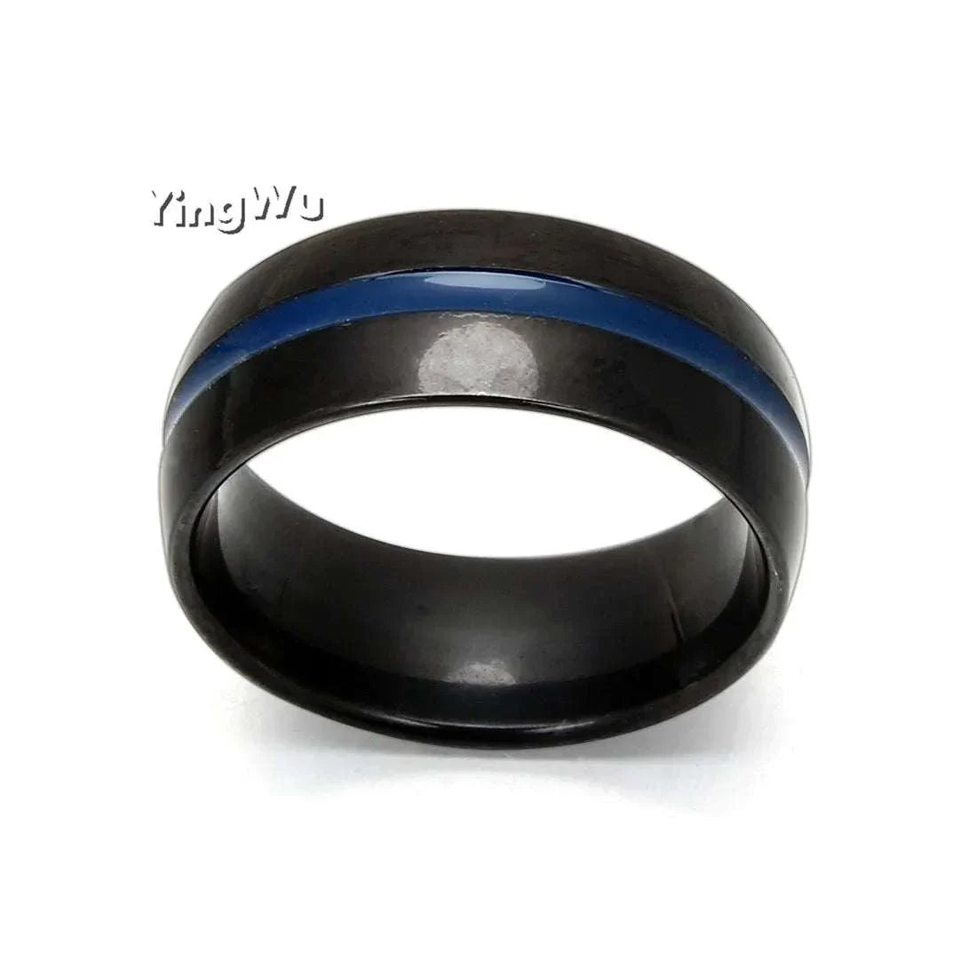 30pcs Popular Men Women Stainless Steel Titanium Band Ring Wedding Engagement Finger Ring WholesaleExpress Global Mart  wedding_engagement_jewelryMetals Type:Stainless Steel,Titanium SteelGender:UnisexMaterial:MetalOccasion:EngagementSetting Type:NoneStyle:ClassicRings Type:Wedding BandsShape\pattern:RoundSurf30pcs Popular Men Women Stainless Steel Titanium Band Ring Wedding Engb0d141-b8