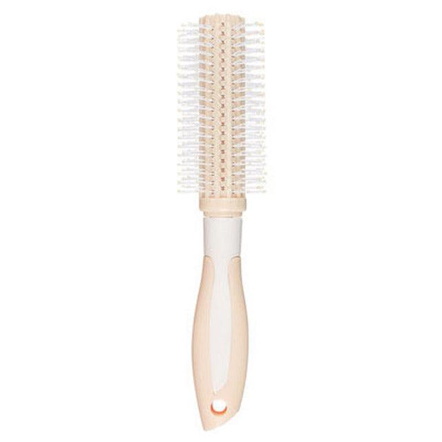 Massage Hair CombExpress Global Mart  Introducing the Massage Hair Comb: Your Solution to Tangle-Free, Beautiful Hair!
Experience the ultimate hair care with our innovative Massage Hair Comb. Here's why Massage Hair CombZendrop