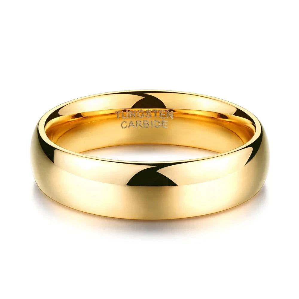 3MM Classic Gold Plated Men Women&#39;Express Global Mart  wedding_engagement_jewelryCompatibility:All CompatibleSurface Width:2MM,3mm,4mm,6mm,8mmSetting Type:NoneRings Type:Wedding BandsModel Number:WGJZ080Shape\pattern:RoundStyle:ClassicOccasion:We3MM Classic Gold Plated Men Women&#39;s Tungsten Carbide Ringsb0d141-b8