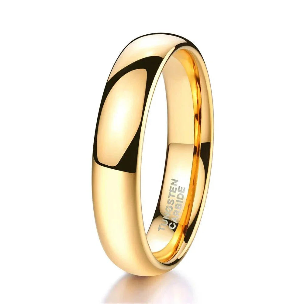 3MM Classic Gold Plated Men Women&#39;Express Global Mart  wedding_engagement_jewelryCompatibility:All CompatibleSurface Width:2MM,3mm,4mm,6mm,8mmSetting Type:NoneRings Type:Wedding BandsModel Number:WGJZ080Shape\pattern:RoundStyle:ClassicOccasion:We3MM Classic Gold Plated Men Women&#39;s Tungsten Carbide Ringsb0d141-b8