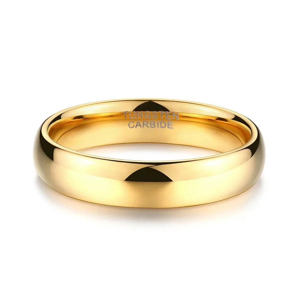 3MM Classic Gold Plated Men Women&#39;Express Global Mart  wedding_engagement_jewelryCompatibility:All CompatibleSurface Width:2MM,3mm,4mm,6mm,8mmSetting Type:NoneRings Type:Wedding BandsModel Number:WGJZ080Shape\pattern:RoundStyle:ClassicOccasion:We3MM Classic Gold Plated Men Women&#39;s Tungsten Carbide Ringsb0d141-b8