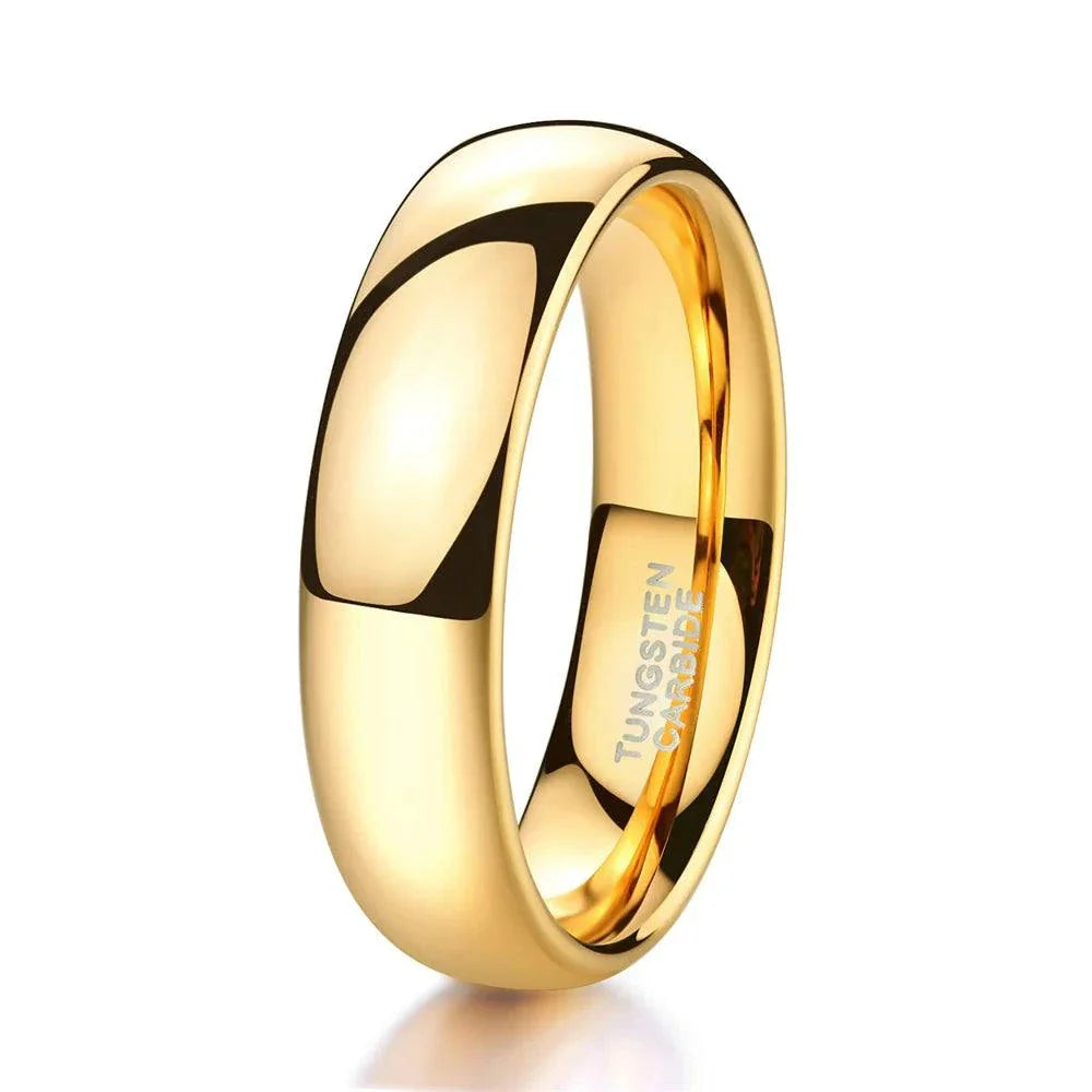 3MM Classic Gold Plated Men Women&#39;Express Global Mart  wedding_engagement_jewelryCompatibility:All CompatibleSurface Width:2MM,3mm,4mm,6mm,8mmSetting Type:NoneRings Type:Wedding BandsModel Number:WGJZ080Shape\pattern:RoundStyle:ClassicOccasion:We3MM Classic Gold Plated Men Women&#39;s Tungsten Carbide Ringsb0d141-b8