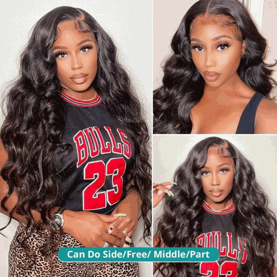 Premium Glamour WigExpress Global Mart  lace_wigsProduct Description
Experience the ultimate in luxury and style with the Premium Glamour Wig. Crafted from high-quality Brazilian Remy hair, this wig offers a naturaPremium Glamour WigCartifind