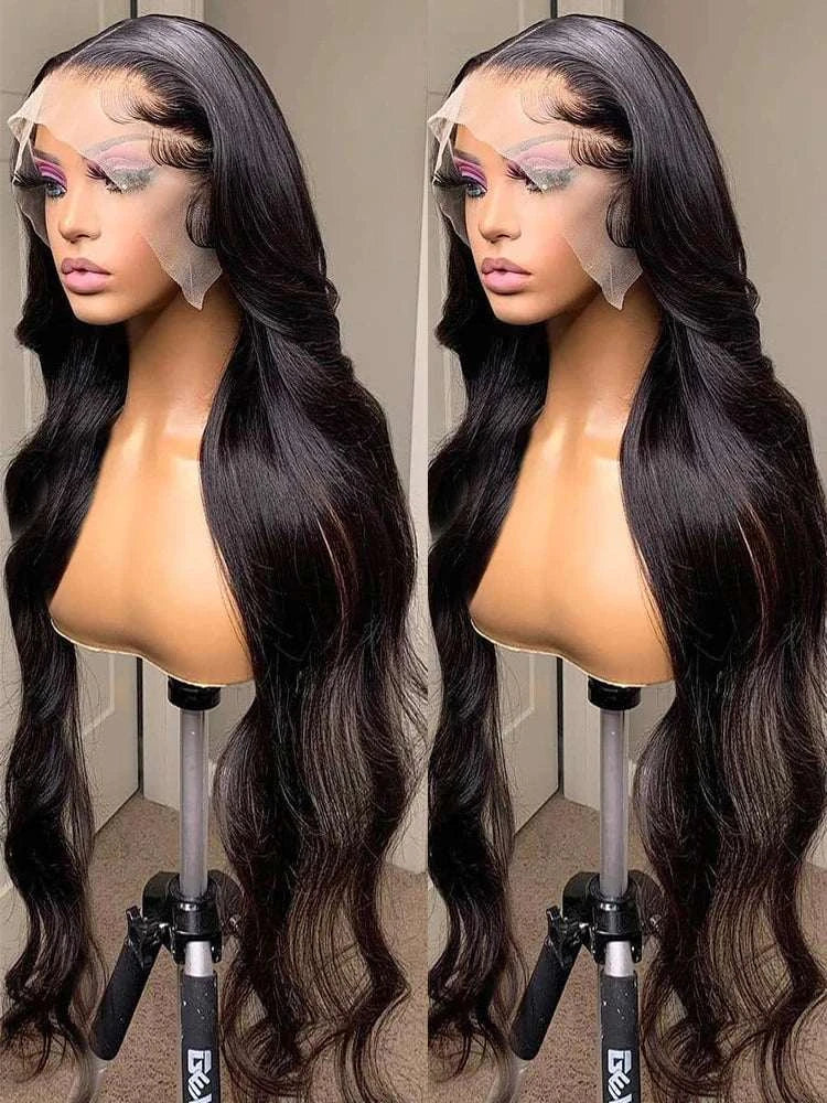 Brazilian Wave WigExpress Global Mart  lace_wigsProduct Description
Transform your look effortlessly with the luxurious Brazilian Wave Wig. Crafted from 100% Remy Human Hair, this wig offers a natural appearance aBrazilian Wave WigCartifind