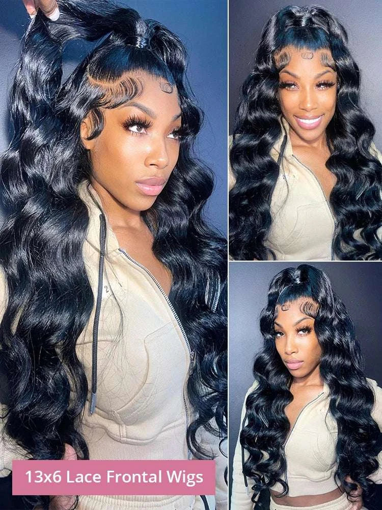 Brazilian Wave WigExpress Global Mart  lace_wigsProduct Description
Transform your look effortlessly with the luxurious Brazilian Wave Wig. Crafted from 100% Remy Human Hair, this wig offers a natural appearance aBrazilian Wave WigCartifind