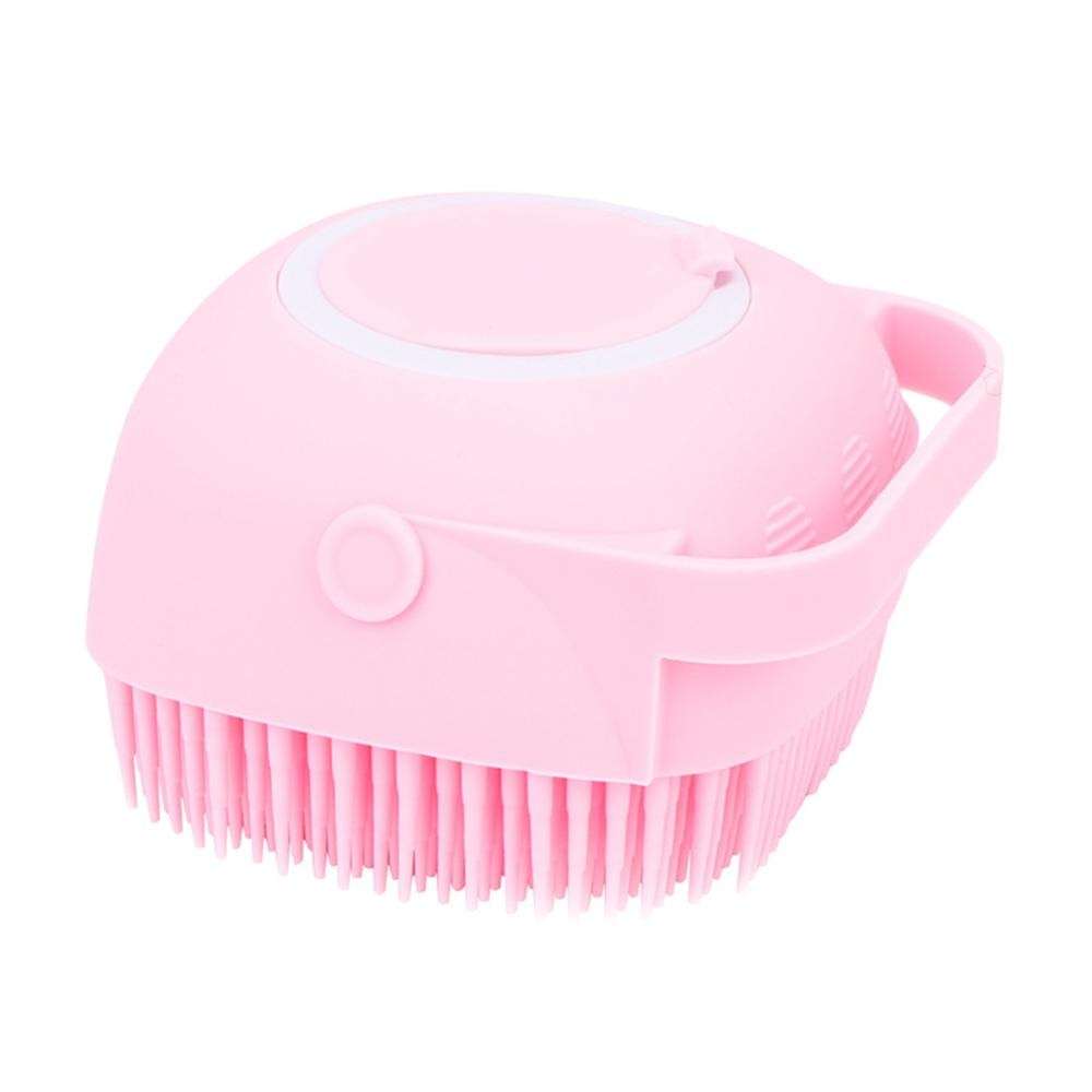 Cute Dog Bath BrushExpress Global Mart  Introducing the Cute Dog Bath Brush: Elevate Your Pet's Grooming Game!
Treat your furry friend to the ultimate pampering session with our innovative Cute Dog Bath BrCute Dog Bath BrushZendrop