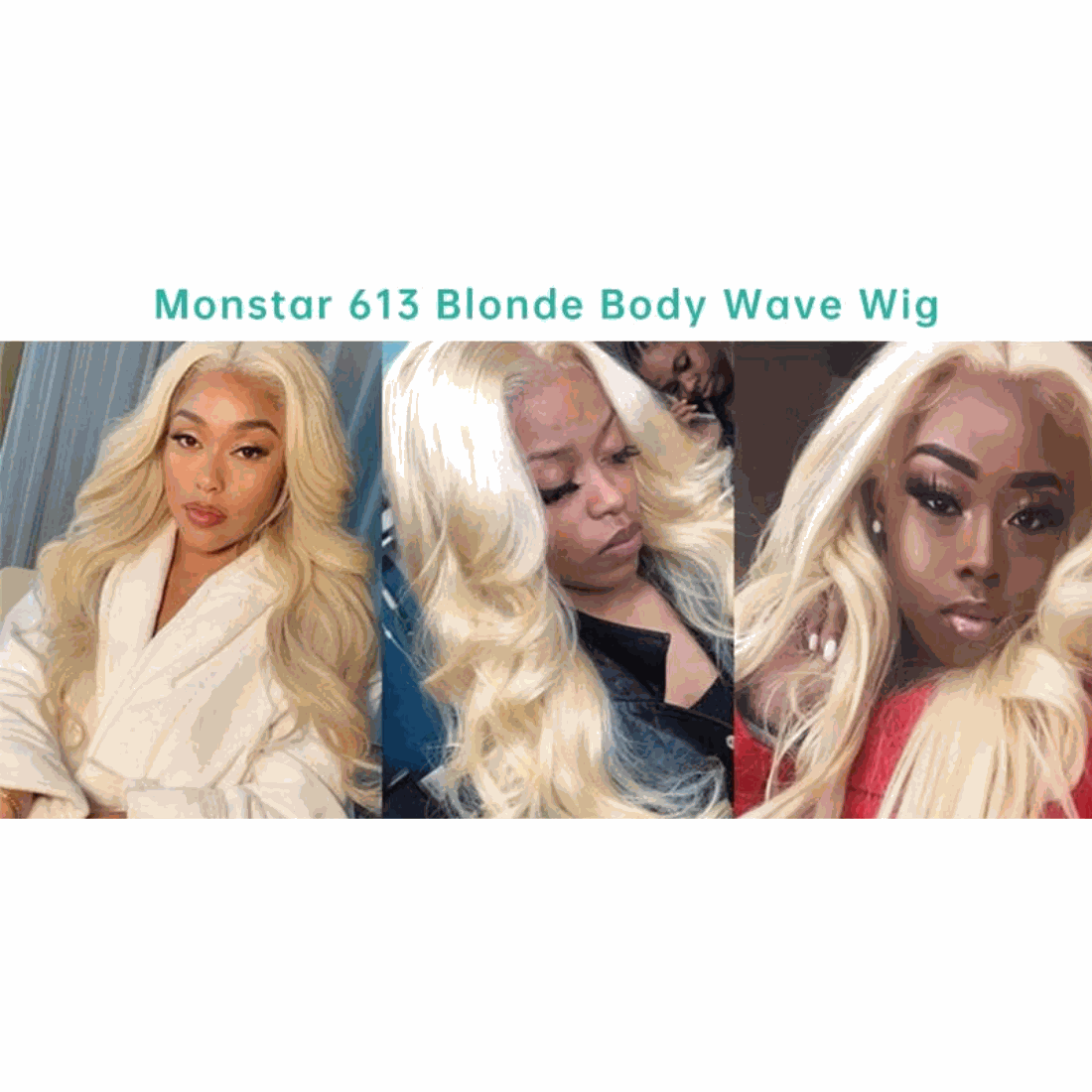 Frontal Wig Honey BlondeExpress Global Mart  lace_wigsProduct Description
Elevate your hairstyle with the Frontal Wig Honey Blonde, a stunning choice for those who desire luxurious, natural-looking hair. Crafted from hiFrontal Wig Honey BlondeCartifind