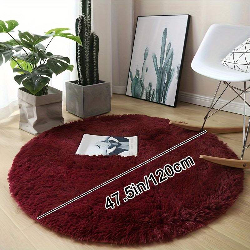 Ultra Soft Plush RugExpress Global Mart  customizedProduct Description
Indulge in the luxurious comfort of our Ultra Soft Plush Rug, the perfect addition to your home decor for the holiday season and beyond. This rouUltra Soft Plush RugCartifind