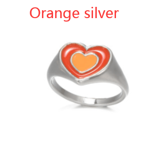 Creative Love Heart RingExpress Global Mart  Discover the Exquisite Alloy Ring: A Timeless Piece of Elegance!
Indulge in luxury and style with our stunning Alloy Ring, meticulously crafted to elevate your look Creative Love Heart RingZendrop