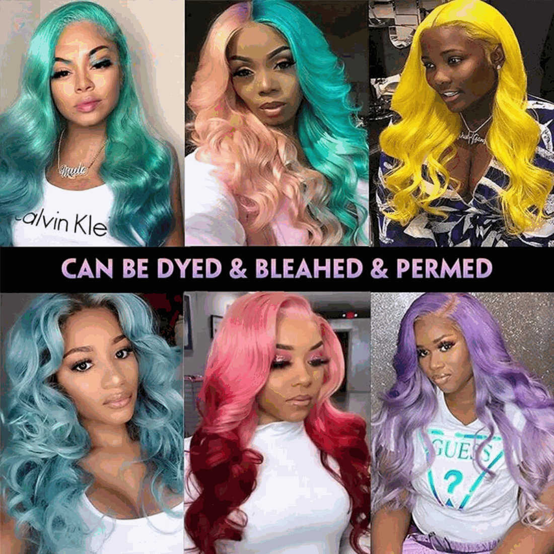 Frontal Wig Honey BlondeExpress Global Mart  lace_wigsProduct Description
Elevate your hairstyle with the Frontal Wig Honey Blonde, a stunning choice for those who desire luxurious, natural-looking hair. Crafted from hiFrontal Wig Honey BlondeCartifind