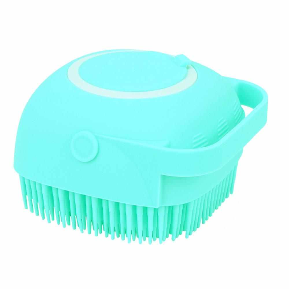 Cute Dog Bath BrushExpress Global Mart  Introducing the Cute Dog Bath Brush: Elevate Your Pet's Grooming Game!
Treat your furry friend to the ultimate pampering session with our innovative Cute Dog Bath BrCute Dog Bath BrushZendrop