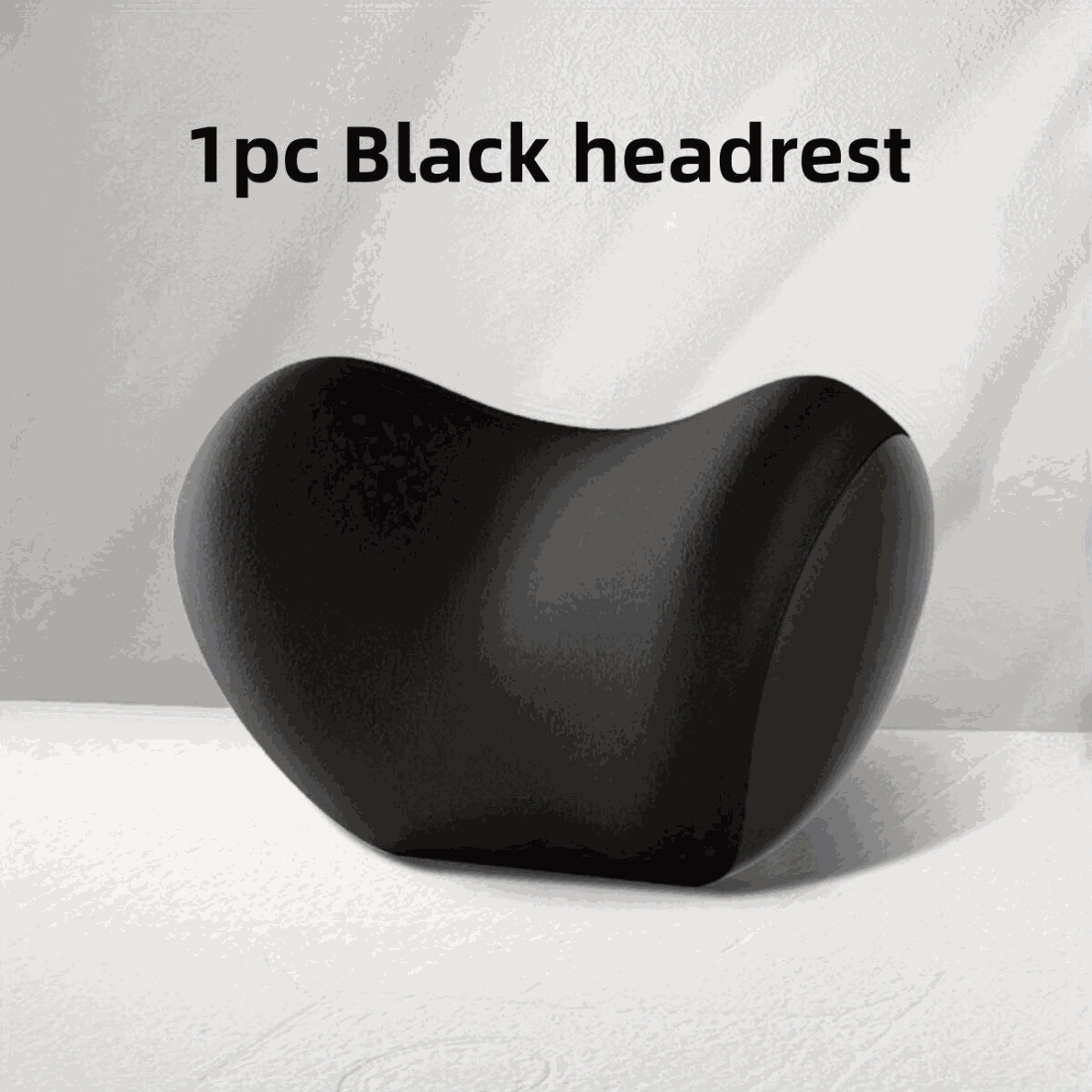 Car NeckExpress Global Mart  customizedProduct Description
Elevate your driving experience with the Car Neck and Lumbar Pillow, designed to provide superior comfort and support during your travels. WhetheCar Neck And Lumbar PillowCartifind