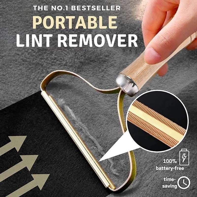 Pet Hair Remover BrushExpress Global Mart  Introducing the New Portable Pet Hair Remover Brush: Your Ultimate Solution for a Hair-Free Environment!
Tired of pet hair taking over your home? Say goodbye to stubPet Hair Remover BrushZendrop