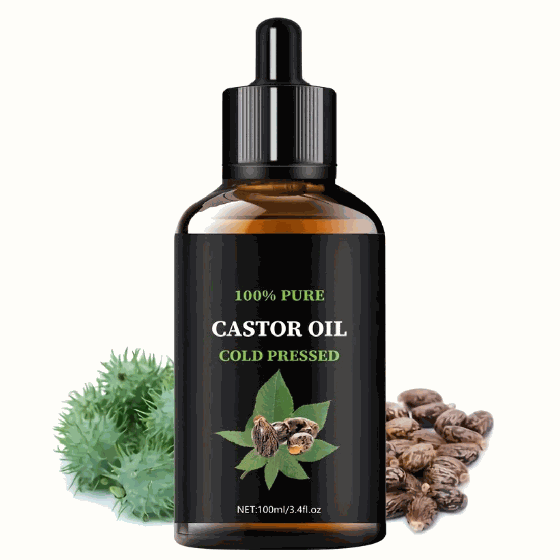 Cold Pressed Castor OilExpress Global Mart  customizedProduct Description
Experience the ultimate solution for dry hair with our Cold Pressed Castor Oil. This luxurious oil is meticulously crafted to nourish and revitalCold Pressed Castor OilCartifind