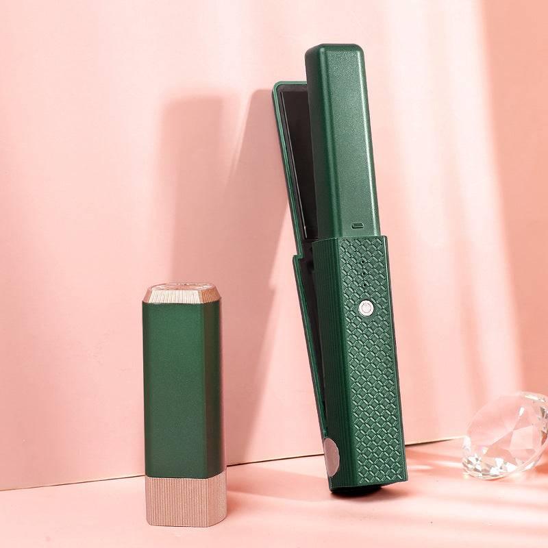 Hair Wand ProExpress Global Mart  Elevate Your Hairstyle with the Hair Wand Pro!
Achieve salon-worthy curls and waves effortlessly with our Hair Wand Pro – the ultimate hair styling tool for precisioHair Wand ProZendrop