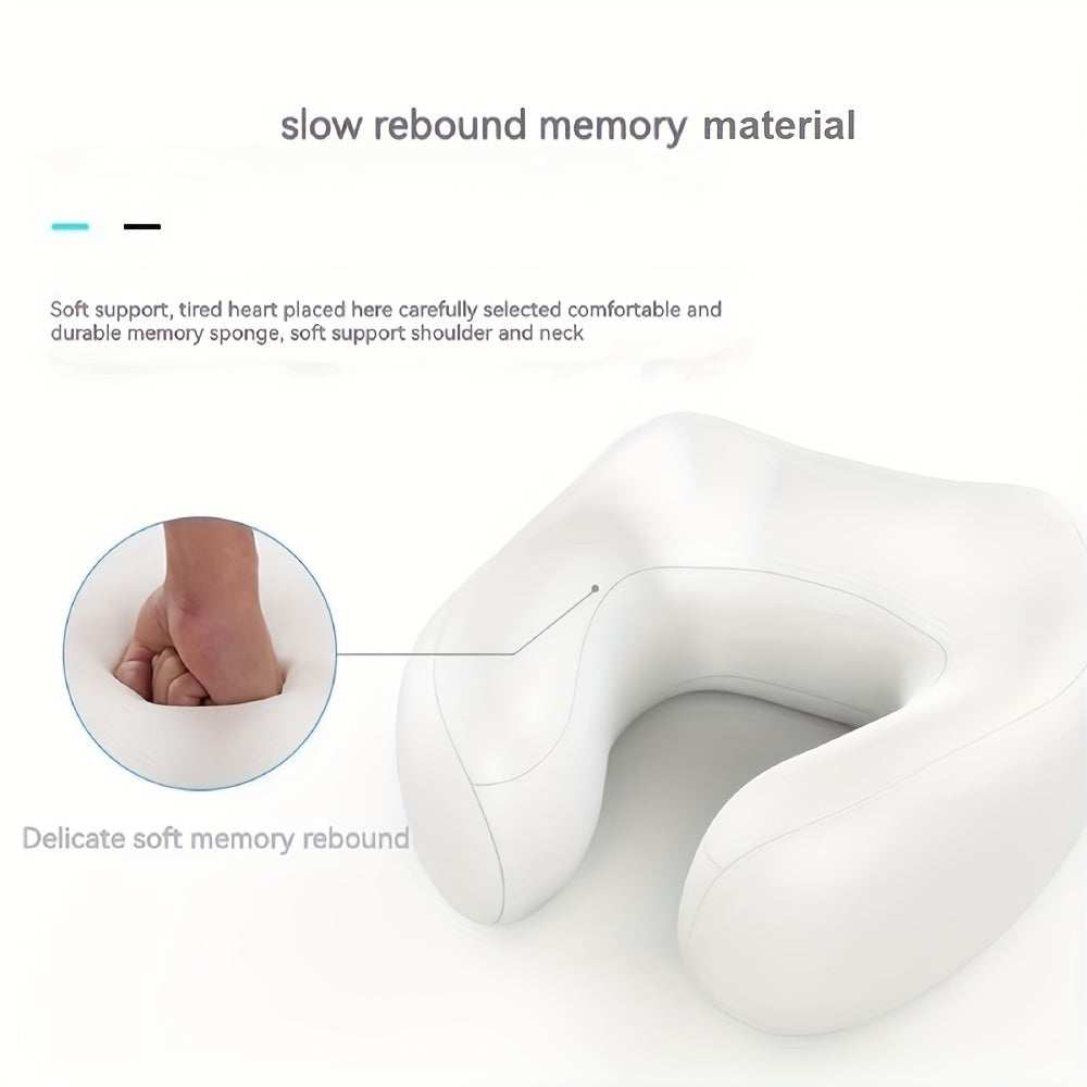 Electric Neck MassagerExpress Global Mart  customizedProduct Description
Transform your relaxation routine with the Electric Neck Massager, a revolutionary device designed to alleviate neck tension and promote soothingElectric Neck MassagerCartifind