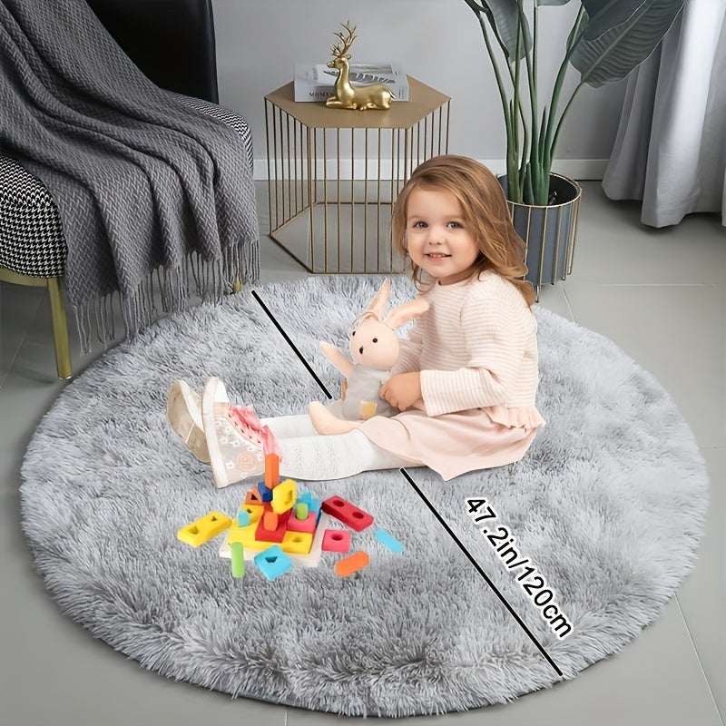 Ultra Soft Plush RugExpress Global Mart  customizedProduct Description
Indulge in the luxurious comfort of our Ultra Soft Plush Rug, the perfect addition to your home decor for the holiday season and beyond. This rouUltra Soft Plush RugCartifind