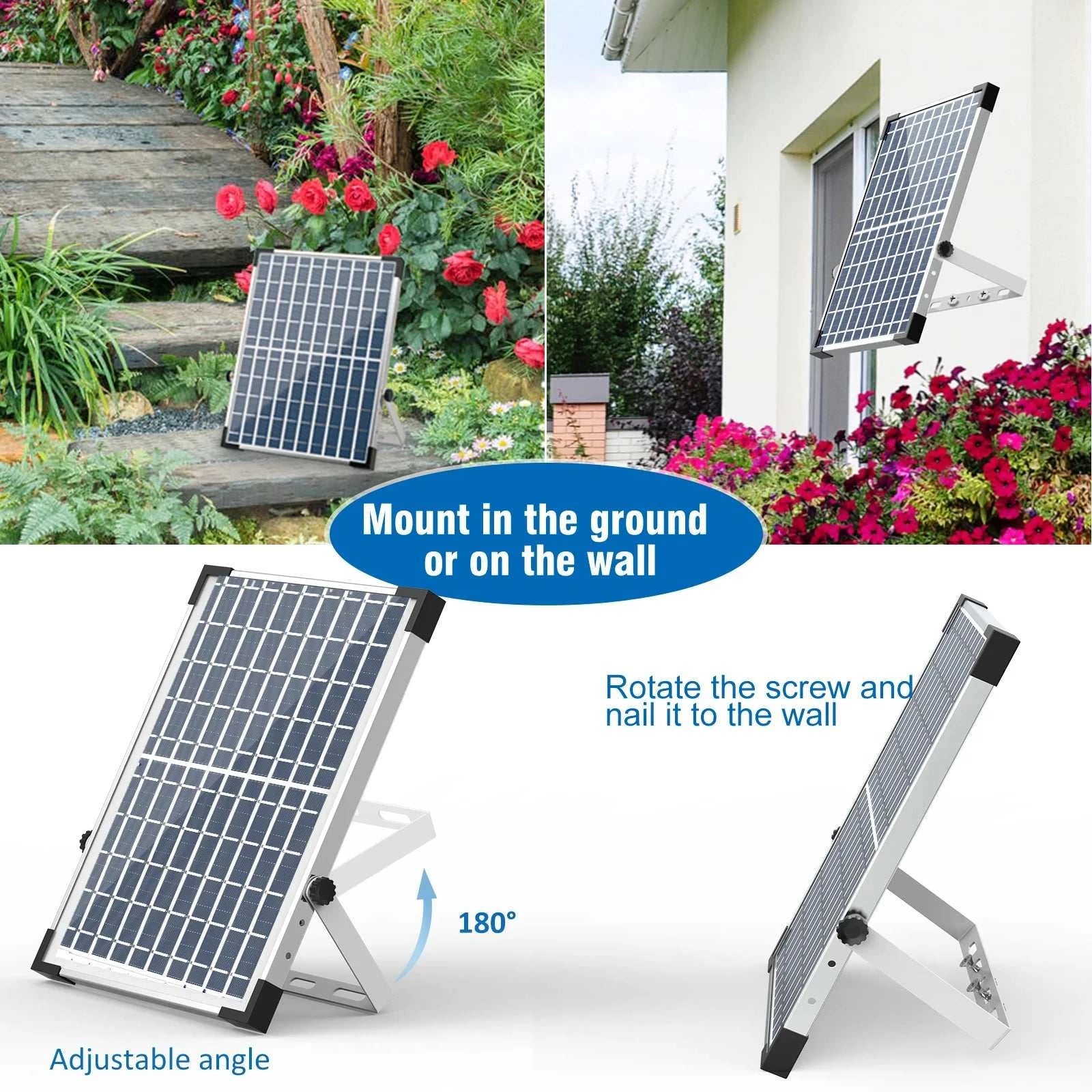 AISITIN 12W Powerful Solar Fountain Pump, Solar Water FountainExpress Global Mart  garden_suppliesBrand Name:AISITINOrigin:Mainland China12W Solar Powered Fountain:Using 12W power which is more powerful than normal water fountains.12 Different Water Style SprayerAISITIN 12W Powerful Solar Fountain Pump, Solar Water Fountain with 12Express Global Mart