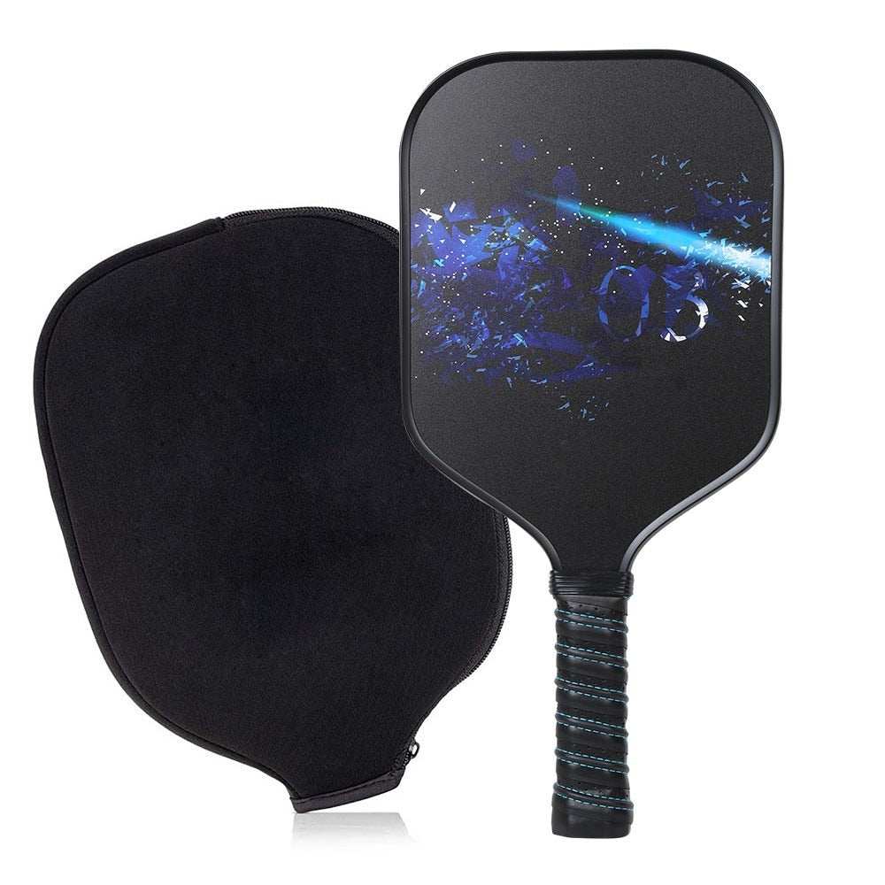 Pickleball Paddle SetExpress Global Mart  Elevate Your Pickleball Game with Our Premium Paddle Set!
Are you ready to take your pickleball tournaments to the next level? Look no further than our USAPA-approvePickleball Paddle SetZendrop