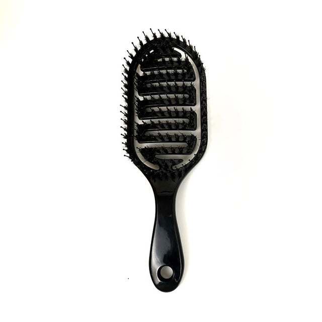 Massage Hair CombExpress Global Mart  Introducing the Massage Hair Comb: Your Solution to Tangle-Free, Beautiful Hair!
Experience the ultimate hair care with our innovative Massage Hair Comb. Here's why Massage Hair CombZendrop