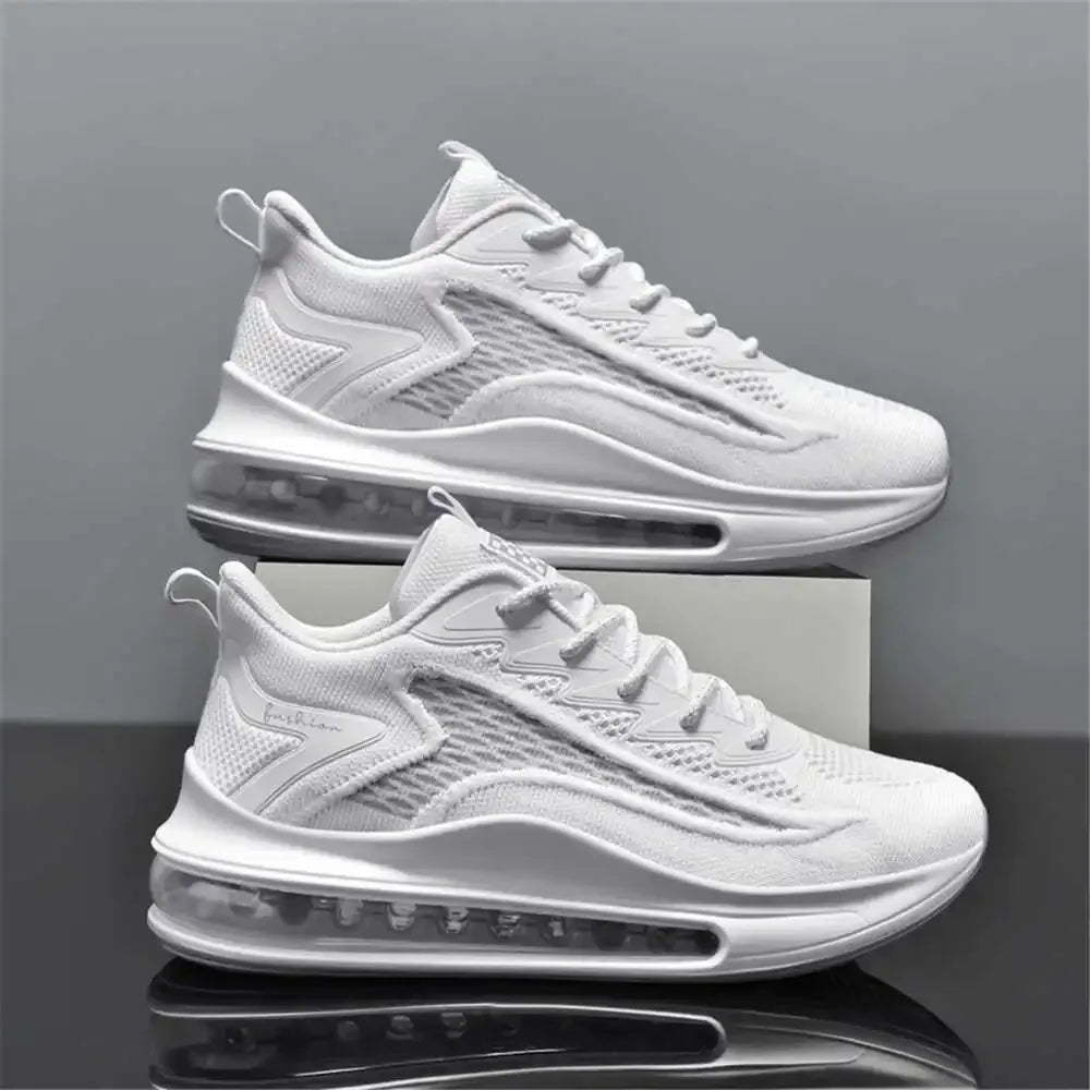 Slip Wedding Casual SneakersExpress Global Mart  customizedProduct Description:
Step up your style game with these super rad Men's Non-Slip Wedding Casual Sneakers, a hot favorite among sneakerheads this season. Whether you’Mens Non Slip Wedding Casual Sneakers  Best Sellerb0d141-b8