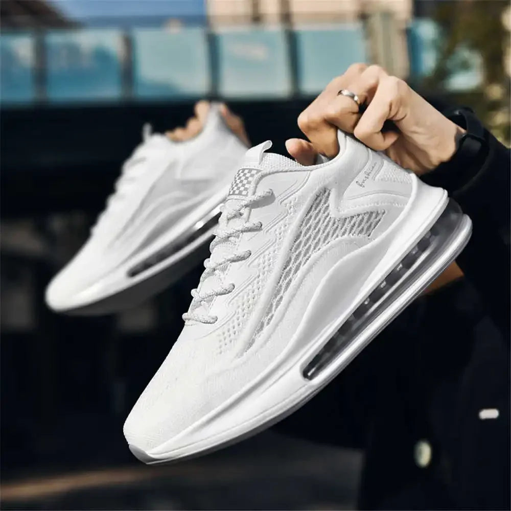 Slip Wedding Casual SneakersExpress Global Mart  customizedProduct Description:
Step up your style game with these super rad Men's Non-Slip Wedding Casual Sneakers, a hot favorite among sneakerheads this season. Whether you’Mens Non Slip Wedding Casual Sneakers  Best Sellerb0d141-b8