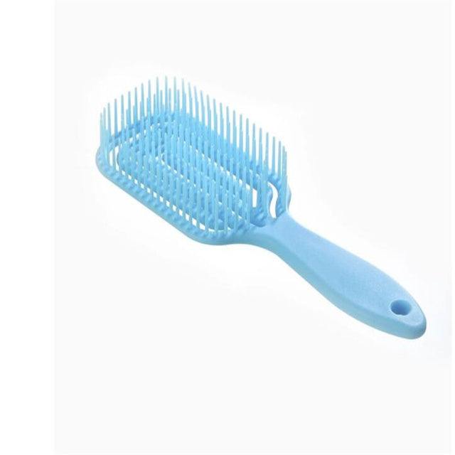 Massage Hair CombExpress Global Mart  Introducing the Massage Hair Comb: Your Solution to Tangle-Free, Beautiful Hair!
Experience the ultimate hair care with our innovative Massage Hair Comb. Here's why Massage Hair CombZendrop