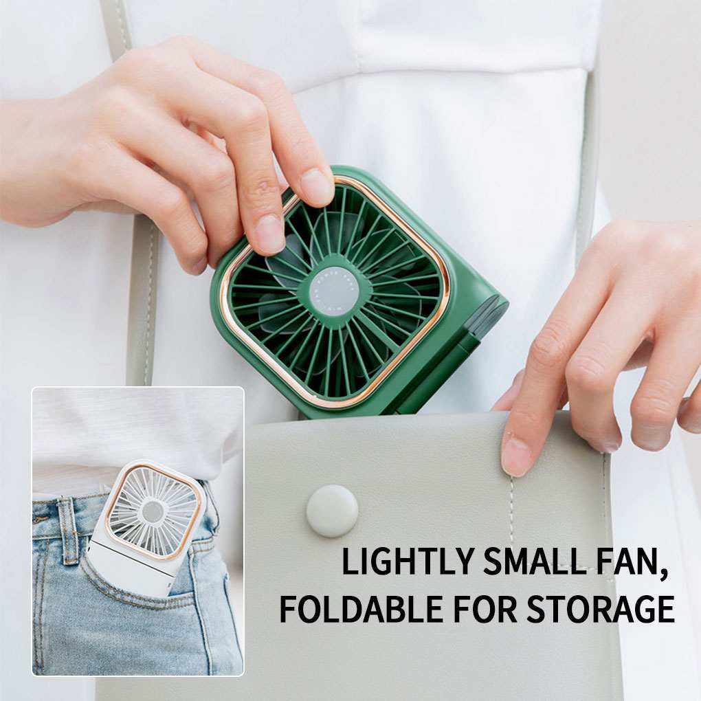 Mini Cooling Foldable FanExpress Global Mart  Introducing the Mini Cooling Fan Foldable Neck: Your Ultimate Summer Companion!
Beat the heat this summer with our innovative cooling solution. Here's why our Mini CMini Cooling  Foldable FanZendrop