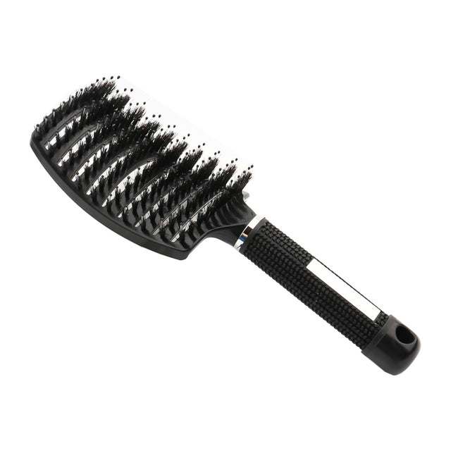 Massage Hair CombExpress Global Mart  Introducing the Massage Hair Comb: Your Solution to Tangle-Free, Beautiful Hair!
Experience the ultimate hair care with our innovative Massage Hair Comb. Here's why Massage Hair CombZendrop