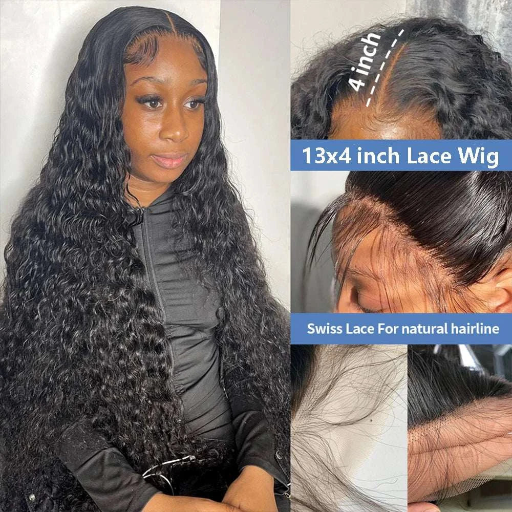 Kinky Full Lace WigExpress Global Mart  Embrace the Ultimate in Natural Beauty with Our Kinky Full Lace Wig
Transform your look with our Kinky Full Lace Wig, designed to give you a head-turning, natural apKinky Full Lace WigDSers