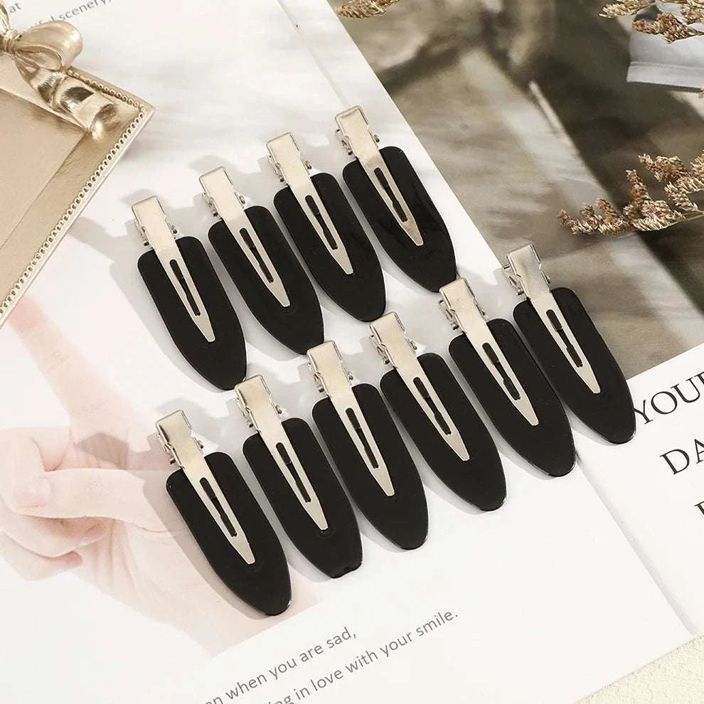 Seamless Hair ClipsExpress Global Mart  Elevate Your Style with Seamless Hair Clips
Discover the perfect accessory to enhance your look effortlessly with our Seamless Hair Clips. Designed for women who valSeamless Hair ClipsDSers