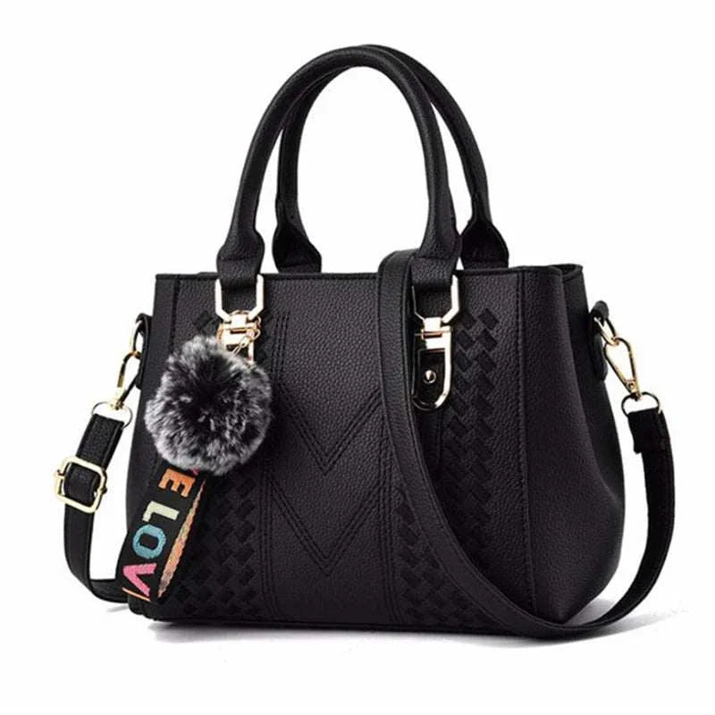 Embroidery Leather HandbagExpress Global Mart  Embroidery Leather Handbag

 

Lining Material: POLYESTER

Main Material: PU

Shape: Satchels

Occasion: Versatile

Exterior: Silt Pocket

Closure Type: zipper

DecoEmbroidery Leather HandbagExpress Global Mart