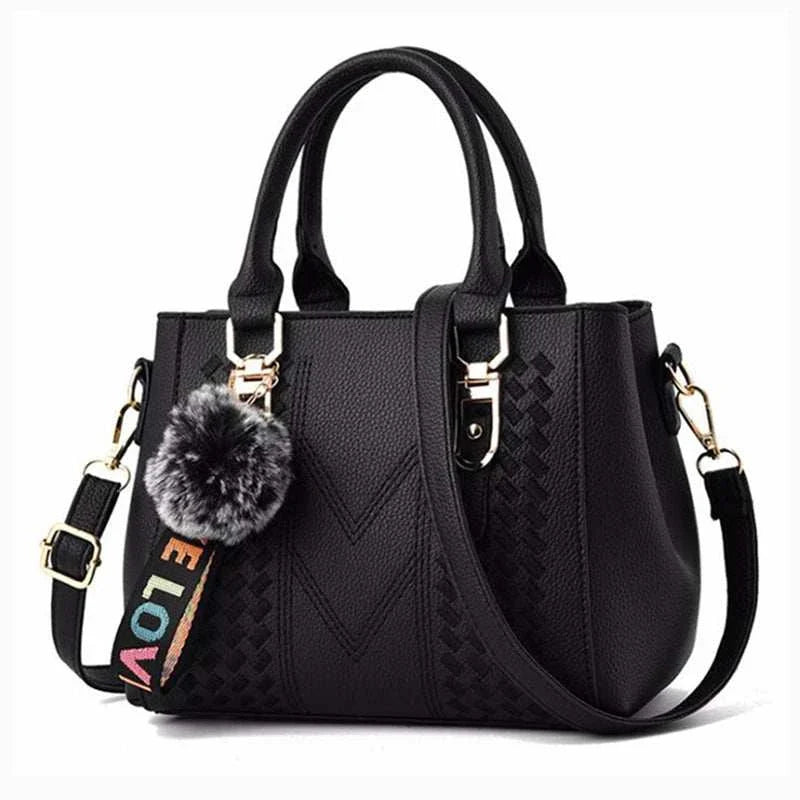 Embroidery Leather HandbagExpress Global Mart  Embroidery Leather Handbag

 

Lining Material: POLYESTER

Main Material: PU

Shape: Satchels

Occasion: Versatile

Exterior: Silt Pocket

Closure Type: zipper

DecoEmbroidery Leather HandbagExpress Global Mart