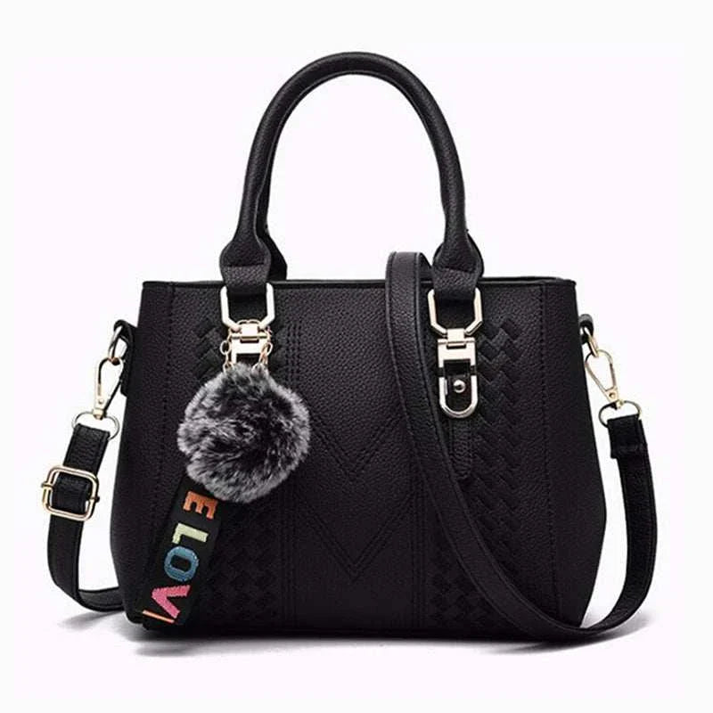 Embroidery Leather HandbagExpress Global Mart  Embroidery Leather Handbag

 

Lining Material: POLYESTER

Main Material: PU

Shape: Satchels

Occasion: Versatile

Exterior: Silt Pocket

Closure Type: zipper

DecoEmbroidery Leather HandbagExpress Global Mart