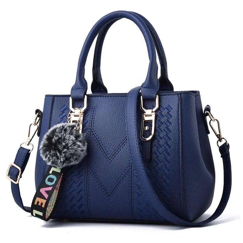 Embroidery Leather HandbagExpress Global Mart  Embroidery Leather Handbag

 

Lining Material: POLYESTER

Main Material: PU

Shape: Satchels

Occasion: Versatile

Exterior: Silt Pocket

Closure Type: zipper

DecoEmbroidery Leather HandbagExpress Global Mart