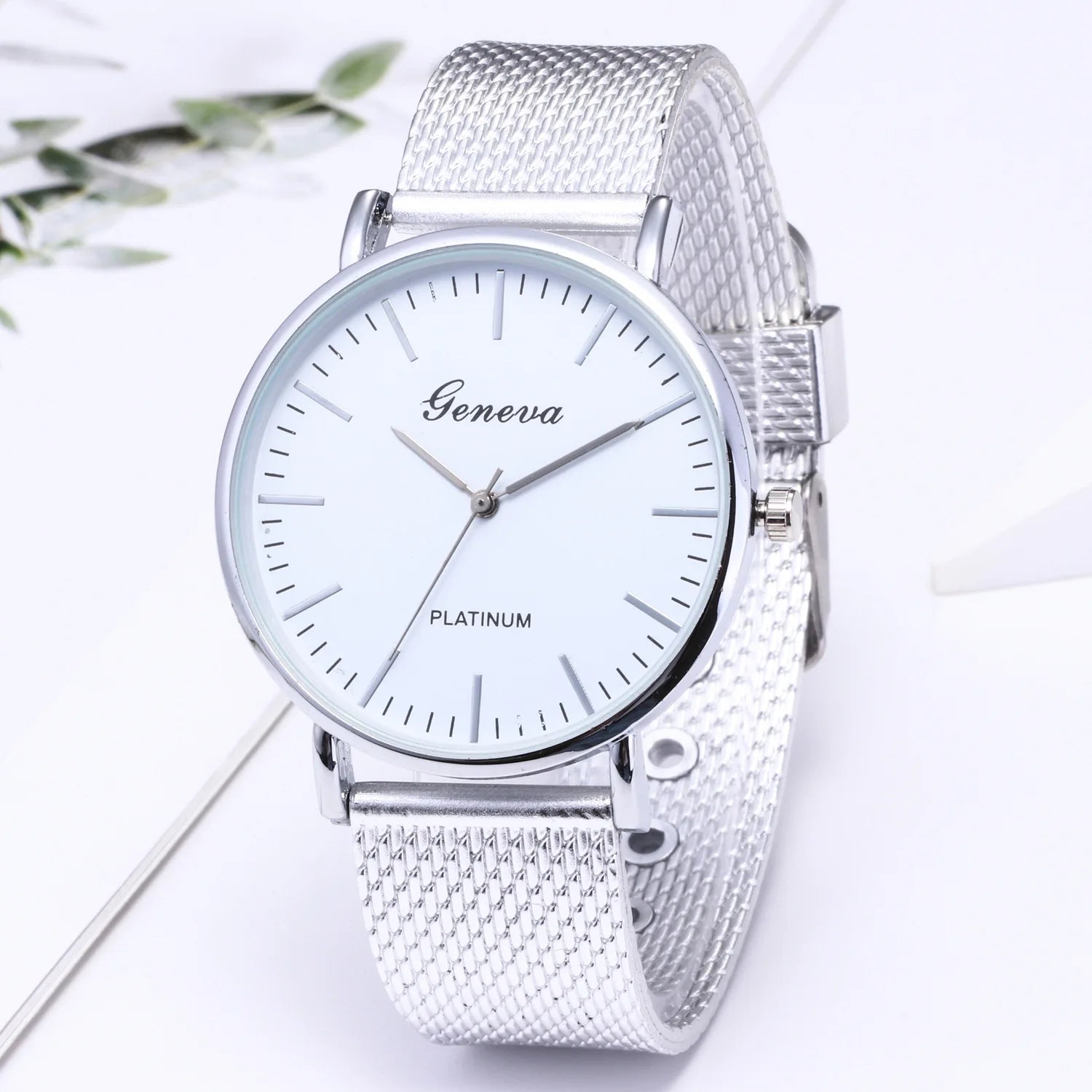 Luxury Wrist Watches for men Fashion Quartz Watch Silicone Band Dial women Wathes Casual Ladies watch relogio feminino