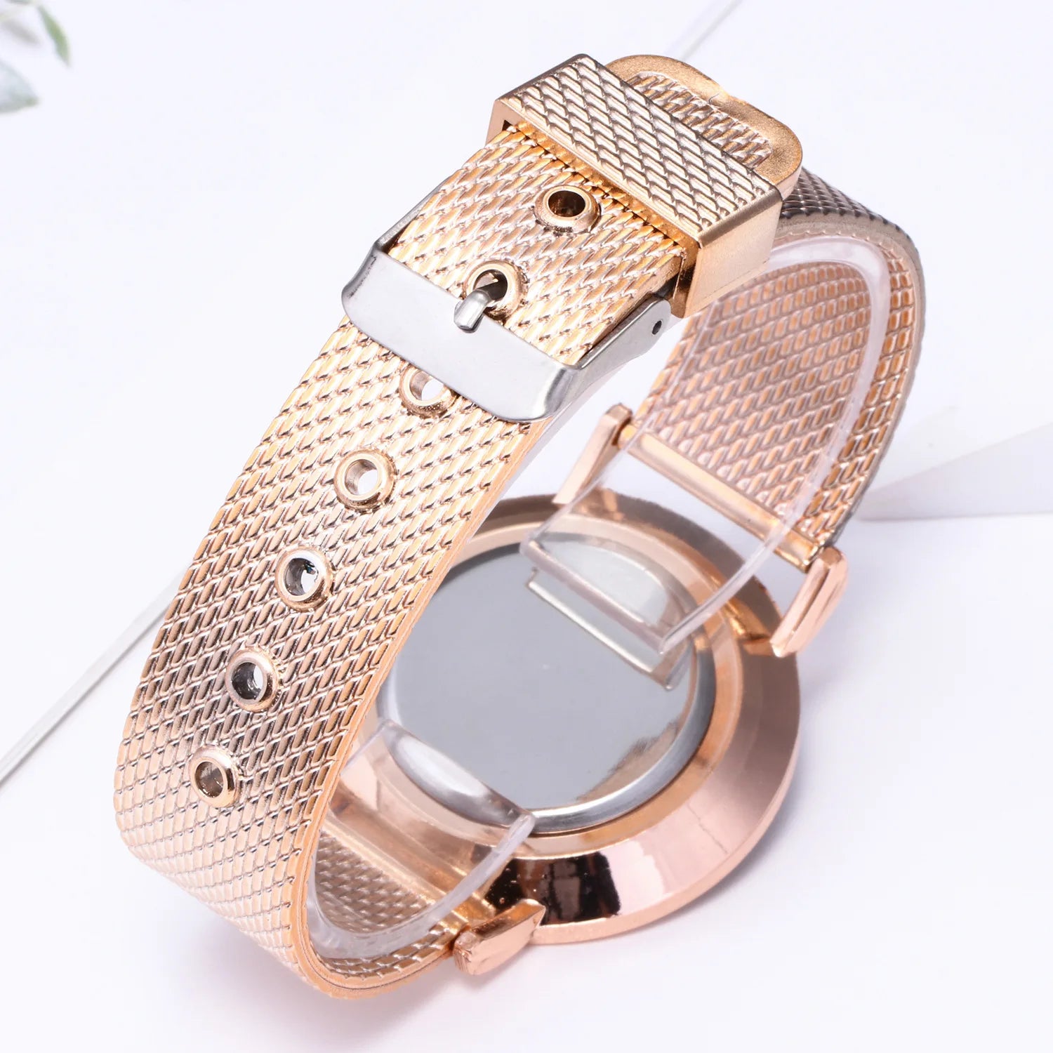 Luxury Wrist Watches for men Fashion Quartz Watch Silicone Band Dial women Wathes Casual Ladies watch relogio feminino