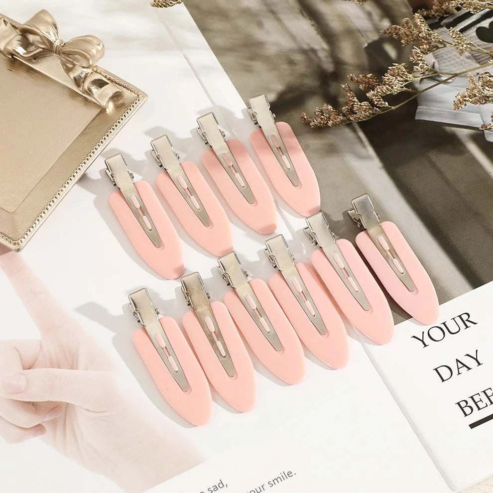 Seamless Hair ClipsExpress Global Mart  Elevate Your Style with Seamless Hair Clips
Discover the perfect accessory to enhance your look effortlessly with our Seamless Hair Clips. Designed for women who valSeamless Hair ClipsDSers