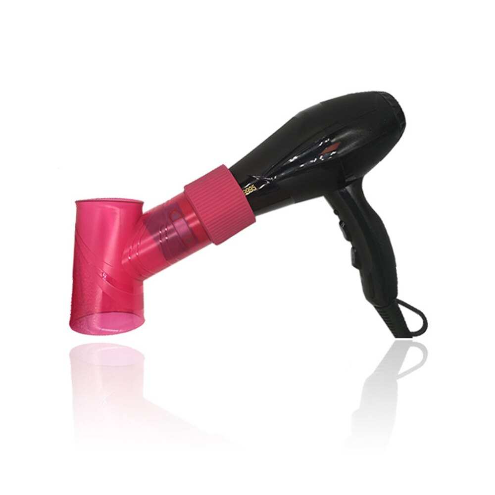 DIY Hair DryerExpress Global Mart  Introducing the DIY Hair Dryer: Your Ticket to Effortless, Damage-Free Curls!
Say goodbye to dull, lifeless hair and hello to stunning, natural curls with our revoluDIY Hair DryerZendrop