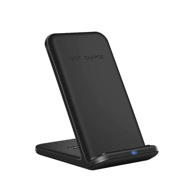 3in1 Wireless Fast Charger Dock StationExpress Global Mart  Introducing the DCAE 15W Fast Wireless Charger Dock Station – Your Ultimate Apple Device Charging Solution!
Transform your charging experience with the DCAE 15W Fast3in1 Wireless Fast Charger Dock StationZendrop