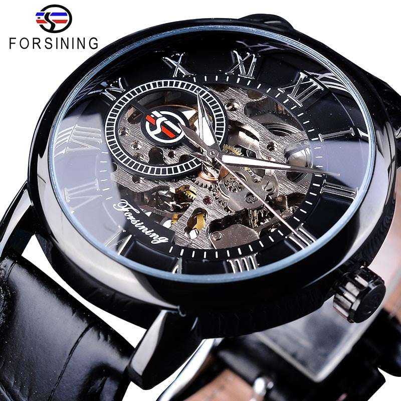 Men Luxury Brand WatchExpress Global Mart  Introducing the Men Luxury Brand Watch: Elevate Your Style!
Step into sophistication with our timeless timepiece, meticulously crafted to redefine elegance. Here's wMen Luxury Brand WatchZendrop